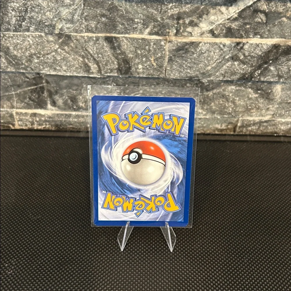 Pokemon Tarountula 018/217 Reverse Holo Card from Ascended Heroes Set M/NM‎